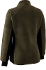 Bluza damska Lady Roja Fiber Pile - baranek
