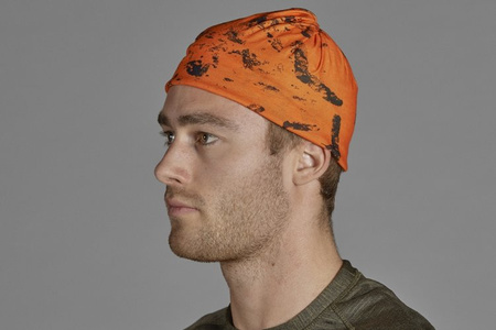 Komin/czapka NECK GAITER 2-PACK