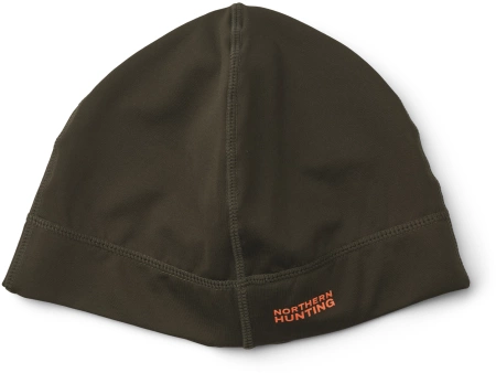 Czapka Trand Northern Hunting DG