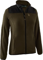 563 - CHESTNUT BROWN