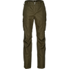 Spodnie Seeland Woodcock II trousers