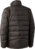Kurtka pikowana Deerhunter Excape quilted