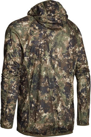 Bluza Northern Hunting Arild Opt 2 - z kapturem i maską