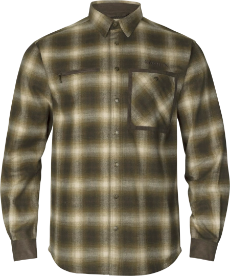 Koszulo/kurtka Folke