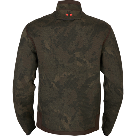 Kurtka dwustronna Kamko Pro edition