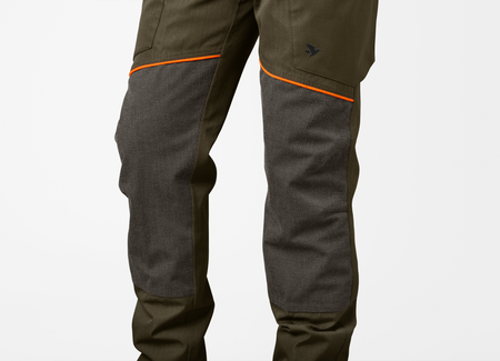 Venture Trousers - spodnie terenowe Seeland