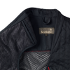 Kamizelka Skeet II waistcoat
