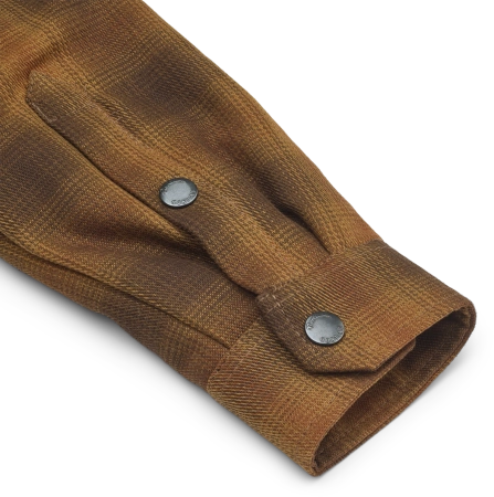 Koszula damska Estrid Northern Hunting