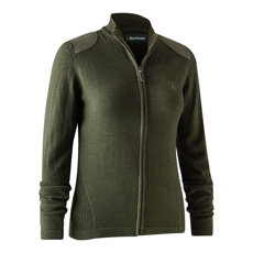 Kardigan Lady darlington knit