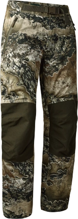 Spodnie Deerhunter przeciwdeszczowe Excape Rain