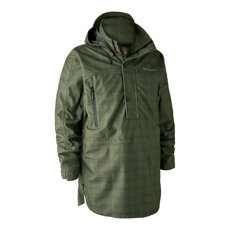 Kurtka Deerhunter Pro Gamekeeper smock