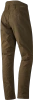 Spodnie damskie Vigdis- ocieplane 