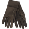 Rękawiczki Härkila power stretch gloves
