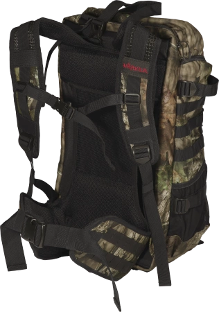 Plecak Moose Hunter 2.0 - 36 litrów