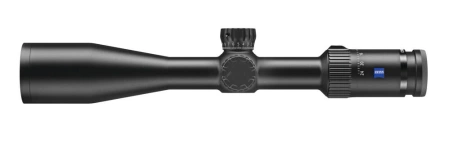 ZEISS CONQUEST V4 6-24x50 /(60) podświetlana kropka