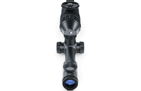 Luneta noktowizyjna Pulsar Digex C50 BEZ IR