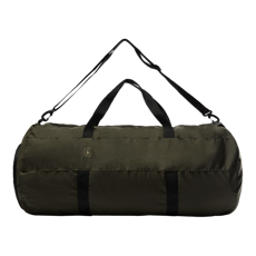 Torba Duffel Bag 90L