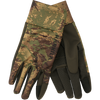 Rękwaiczki Deer Stalker Camo z technologią Tanatex®