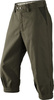 Spodnie Pro Hunter Endure Breeks