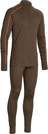 Golf Asthor Kal Northern Hunting