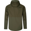 Kurtka Hawker Shell II z membraną SEETEX®