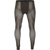 Härkila Base Mesh Long Johns- kalesony męskie z siatki z wełny meynosów termoaktywne 