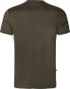 Härkila Base All Season S/S t-shirt- podkoszulka 80% wełna merynosów 