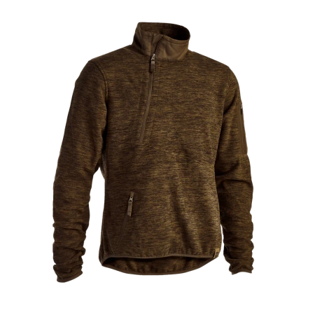 Bluza Thorlak Northern Hunting - całoroczny uniwersalny polar