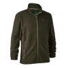 Bluza polarowa Chasse fleece - rozpinana