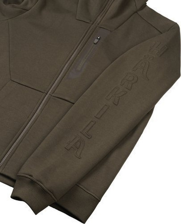 Bluza Härkila Hoodie