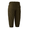 Spodnie bryczesy Pro Gamekeeper