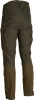 Spodnie Hakan Bark Northern Hunting - uniwersalne