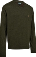 368 - Forest Ember Melange