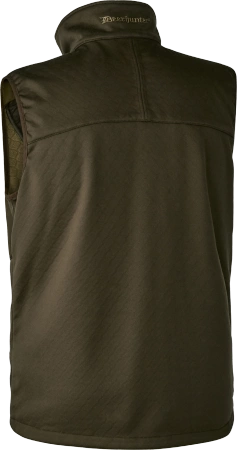 Kamizelka Excape Softshell