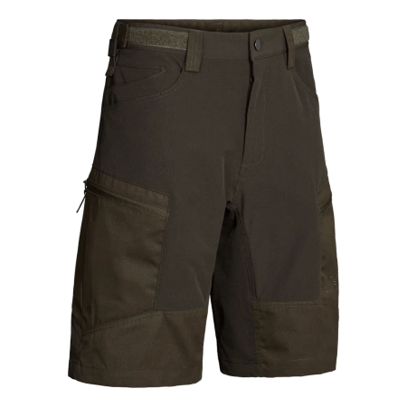 Spodenki Asger Pro Northern Hunting