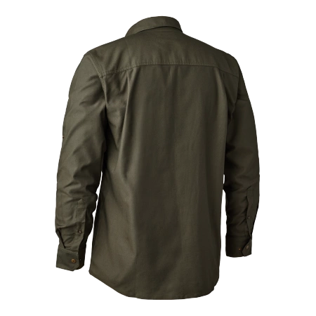 Koszula Matobo Shirt