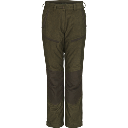 Spodnie Seeland North lady trousers