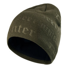 Czapka Embossed logo cap
