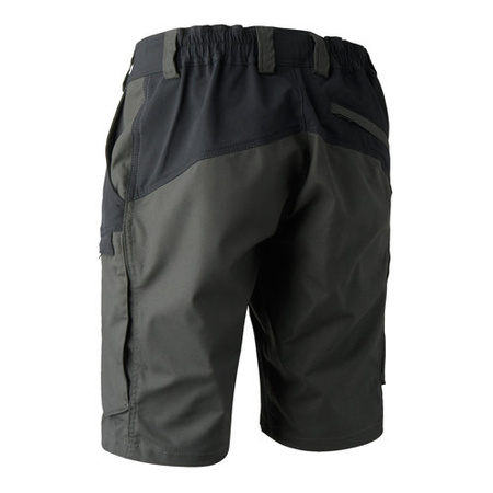 Spodenki Strike shorts
