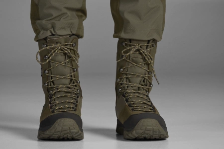 Buty Hawker High Boot