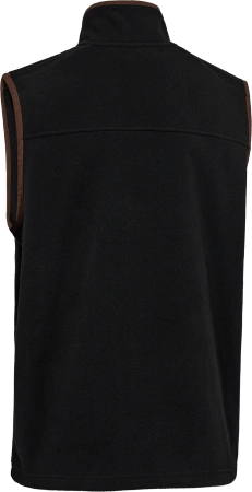 Kamizelka polarowa Deerhunter Cumbria - 360 g/m²