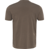 T-shirt Härkila Core