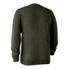 Sweter Kingston w. V-neck
