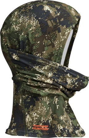 Kominiarka Olaf Opt 2 Northern Hunting