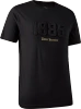 Koszulka T-shirt Deerhunter Jubilee - z mieszanki poliestru i bawełny
