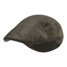Czapka/kaszkiet FLAT CAP