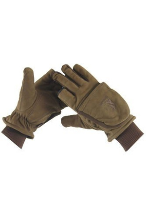 RĘKAWICE EXTREME GLOVE