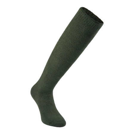 SKARPETY RUSKY THERMO SOCKS - 45 cm