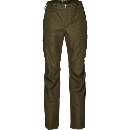 Spodnie WOODCOCK II TROUSERS