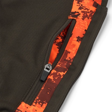 Kamizelka Falkor Tark Northern Hunting